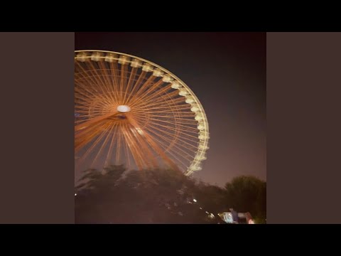 Here To Stay - Zac Nolan
