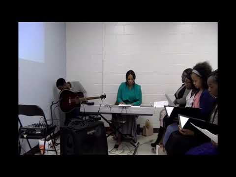 MON CŒUR EST REMPLI DE JOIE