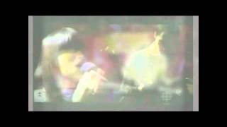 Man is not a Bird by Broadcast. RIP Trish Keenan.