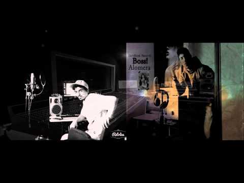 Kotanz Ft. Alomera - Fay Hattı (2014)