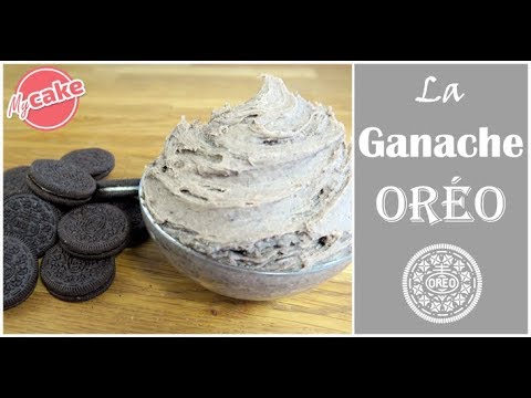 download lagu mp3 mp4 Oreo Ganache, download lagu Oreo Ganache gratis, unduh video klip Oreo Ganache