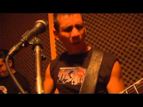 LOS VICTORIOS - CUPIDO EN LA BARRA -