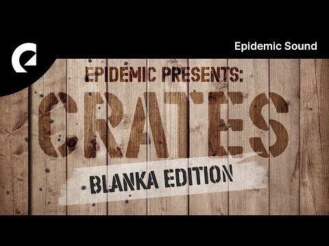 L.M. Styles - Without Your Love (Royalty Free Music)