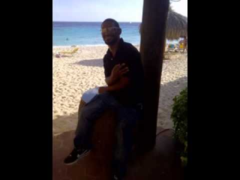 ANGORAST FT. GIFO G & LOAYLTY ME - KIBRA SONJO MANE NADA