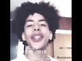 Xxxtentacion mood edit. Xxxtentacion mood edit.