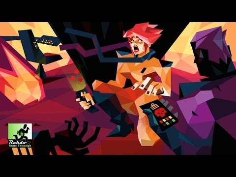 The Captain is Dead Gameplay Runthrough - YouTube