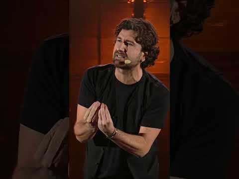 STUT' A LUCE | Off Line