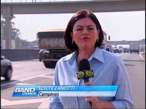 Band Cidade Campinas 09 10 2012 - bloco 03