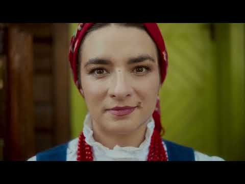 Subcarpați, Dagadana – Moja mamo