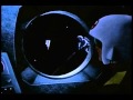 Skywatchers - Do you want to go to space young ...