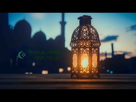 Sadekatu-l-fitr - Zekat - Bejtu-l-mal