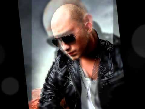 Slatino - Forever Love