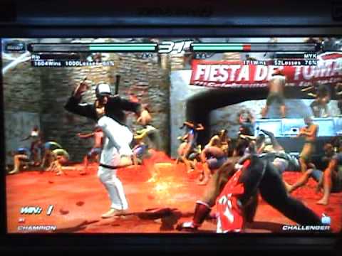 T6 BR Rip [Law] v MYK [Amk]