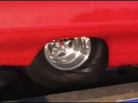 Test & Tune Quaker City, Salem Oh, May,26 2023