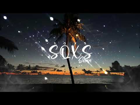 UNTITLED - MELO X QUINAUS ( REGGAE ) 2024