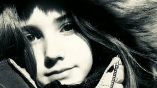 Download lagu Lagu Polandia Terfavorit Akhir Tahun mp3 Download lagu Lagu Polandia Terfavorit Akhir Tahun mp3