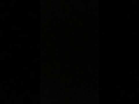 22 de agosto de 2022