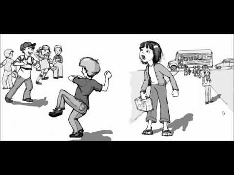 Let's Read: Ramona Quimby, Age 8 - Chapter 1