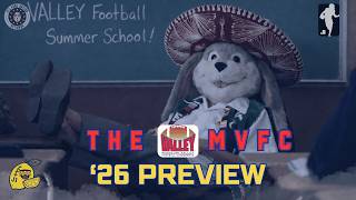 Jackrabbit Illustrated's Missouri Valley Football 2026 season Conference Preview