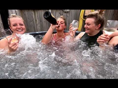 Faroe Islands July 2020