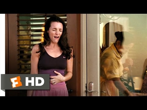 Sex And The City 4 6 Movie Clip Charlotte Poughkeepsies 2008 Hd Sex And The City 4 6 Movie Clip Charlotte Poughkeepsies 2008 Hd