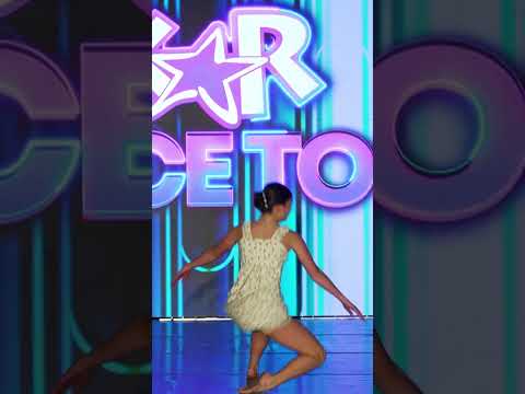 🤍Nicest Thing: Cayman McCombs 🤍