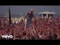 Kenny Chesney - Flora-Bama - About the Song