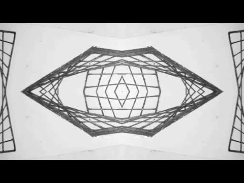 Florian Busse - Tomb  (KOMP005)