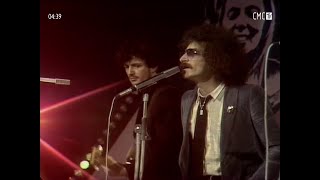 Bijelo Dugme - Bitanga i princeza (1979)