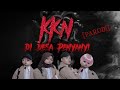 KKN DI DESA PENYANYI Parodi Film Terlaris Indonesia Sepanjang Masa By YEOL AYRES D A