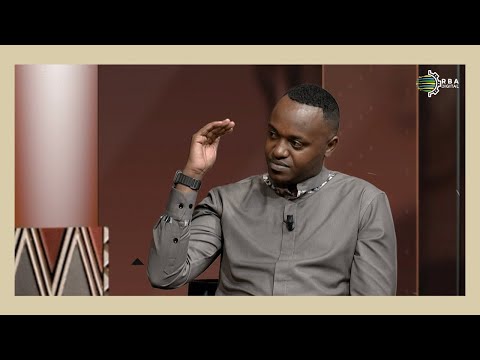 #UMURAGE: Amateka yihariye y'ibimanuka mu Rwanda