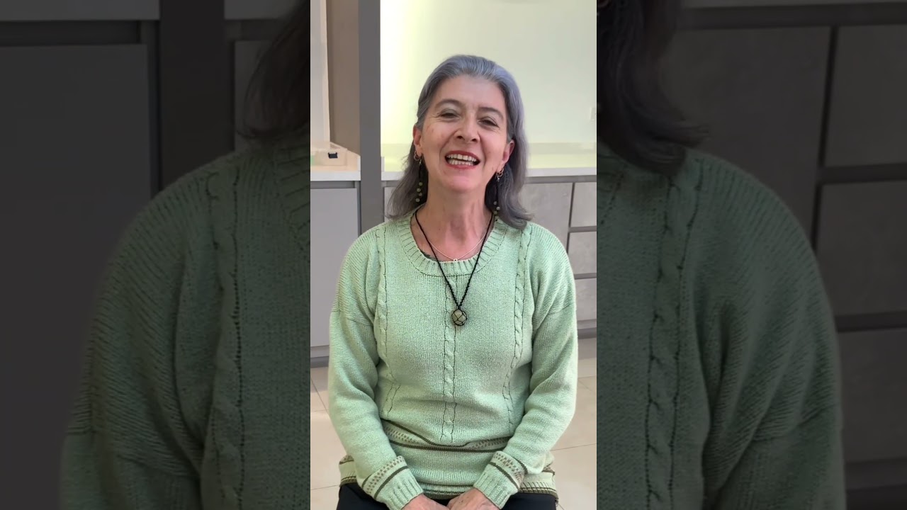 Andersson Buritica-24