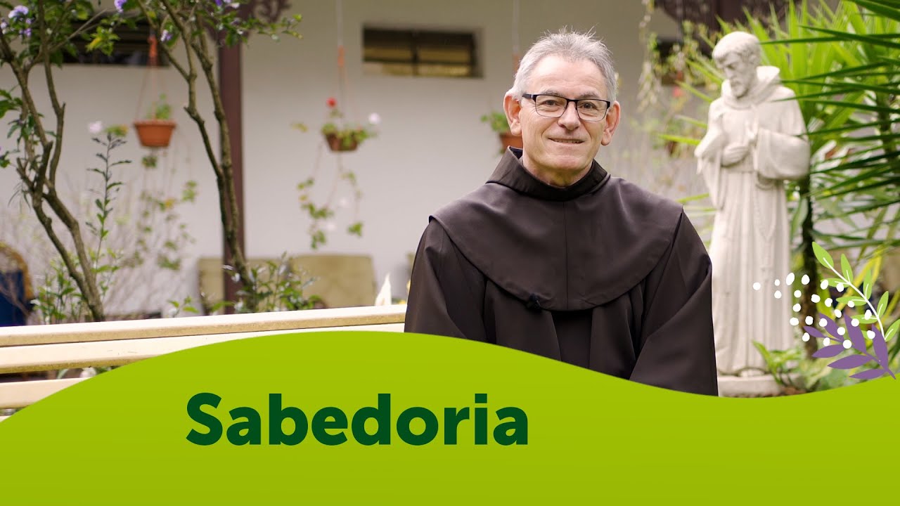 Dia de São Francisco de Assis: vamos buscar a verdadeira sabedoria? Dia de São Francisco de Assis: vamos buscar a verdadeira sabedoria?