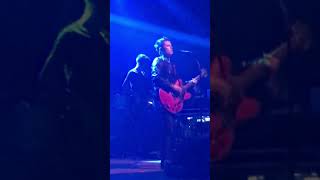 Michael Patrick Kelly Radolfzell “New Spirit”