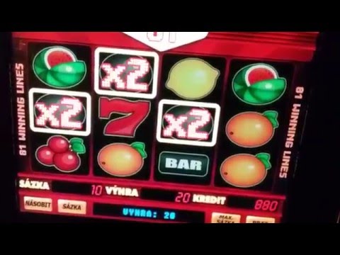 Live play on Multiplay 81