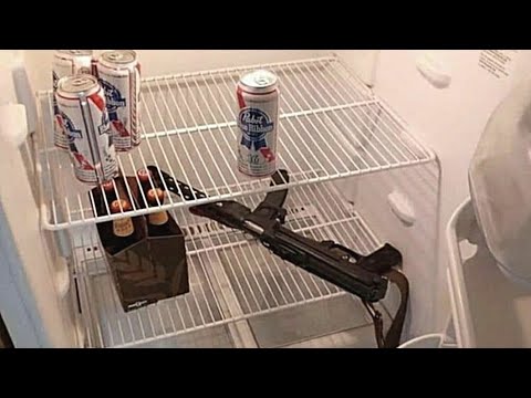 SXMPRA x 1NONLY - RIDING FOR THE GANG ( prod.9UN$HXT )