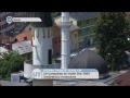 Bosnia Twenty Years On: UN prepares to mark the ...