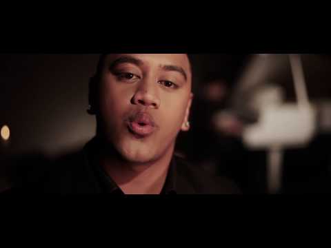 Deach feat. Kayla - Tears (Official Music Video)