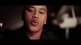 Deach feat. Kayla - Tears (Official Music Video)