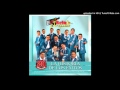 EL SUFRIMIENTO — BETO Y SUS CANARIOS FT TEMOH GONZÀLEZ.