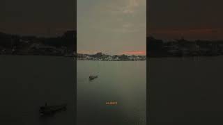 Download lagu SLIPPING THROUGH MY FINGERS - ABBA (STORY WA) #shorts #storywa mp3