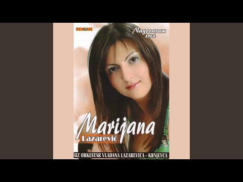 Idu putem dvoje ne govore