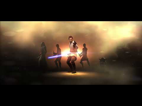 CT3 Assault Battle - EZ 3*