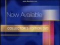 Now Available Collector S Edition DVD 2000 2006 Bumper