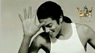 Michael Jackson - Michael Jackson x Mark Ronson: Diamonds are Invincible | Unofficial Vídeo