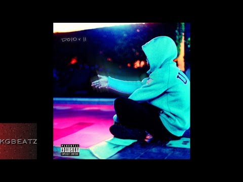 Legacy ft. Jonn Hart - Slide Through [Prod. By Profit] [2014]