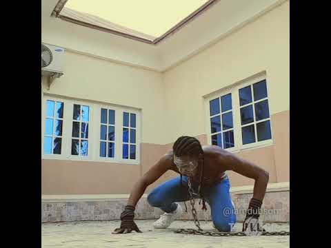 OYA POSE _ Dayo Chino feat Slimcase × Boyodre (dance cover)