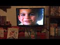 Opening To Winnie The Pooh Growing Up 1999 VHS
