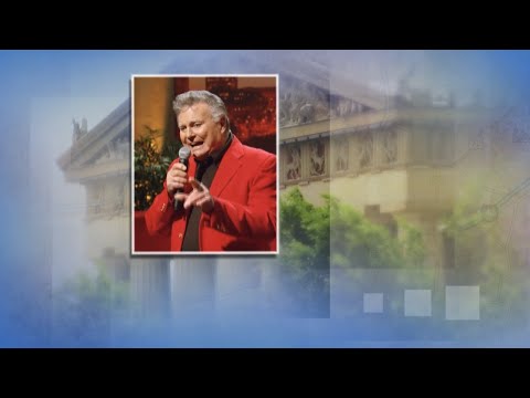 Ray Stevens CabaRay Nashville - Leroy Van Dyke (Season 2, Episode 4) [Full Episode]