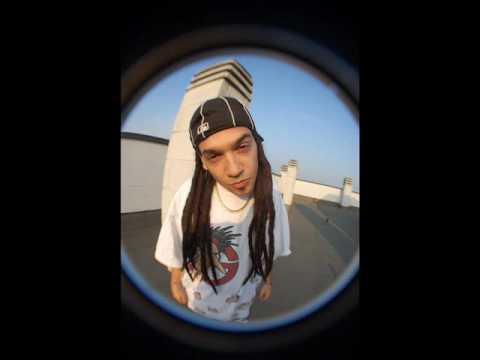 Bla Bla Vacca ft Denny & Entics